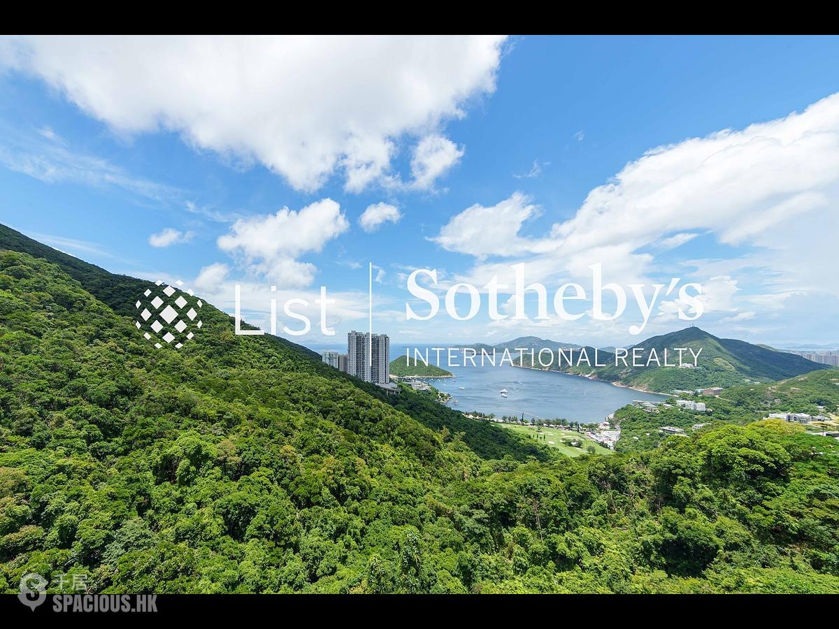 浅水湾 - 海峰园 01