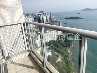 数码港 - 贝沙湾4期 南湾 08