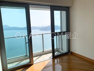 数码港 - 贝沙湾4期 南湾 09