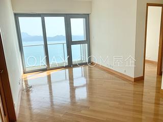 数码港 - 贝沙湾4期 南湾 10