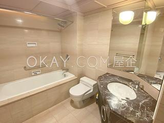 湾仔 - 会景阁 06