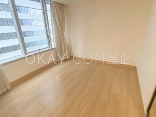 湾仔 - 会景阁 08