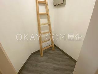 湾仔 - 会景阁 10