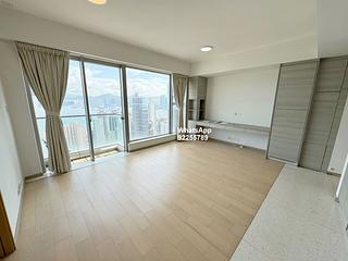 Sai Ying Pun - The Summa 02
