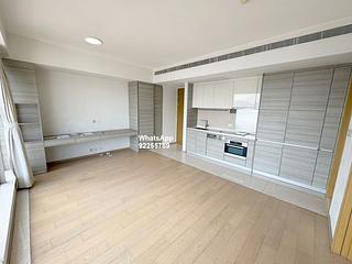 Sai Ying Pun - The Summa 03