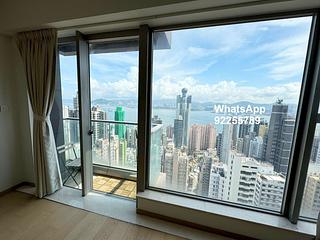 Sai Ying Pun - The Summa 04