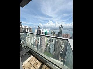 Sai Ying Pun - The Summa 05
