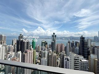 Sai Ying Pun - The Summa 06