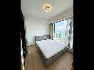Sai Ying Pun - The Summa 07