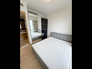 Sai Ying Pun - The Summa 08