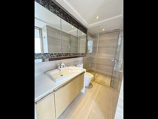 Sai Ying Pun - The Summa 10