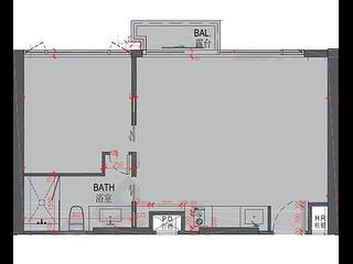 Sai Ying Pun - The Summa 11