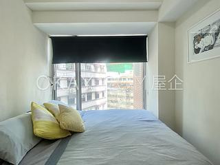 Sheung Wan - Princeton Tower 10