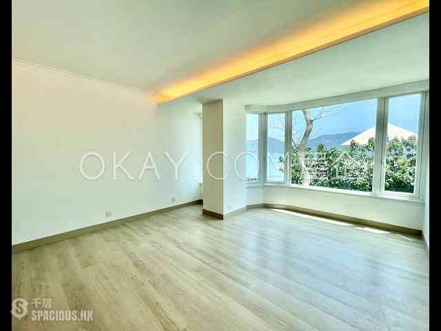 Stanley - Beach Pointe 01