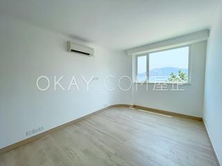Stanley - Beach Pointe 10
