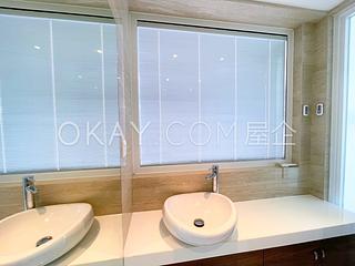 Stanley - Beach Pointe 13