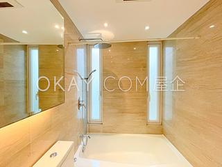 Stanley - Beach Pointe 16