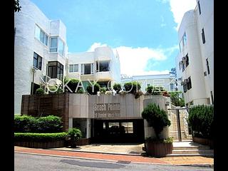 Stanley - Beach Pointe 18
