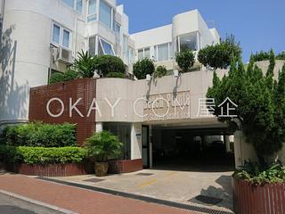 Stanley - Beach Pointe 19