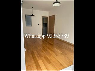 Sai Ying Pun - Island Crest 02