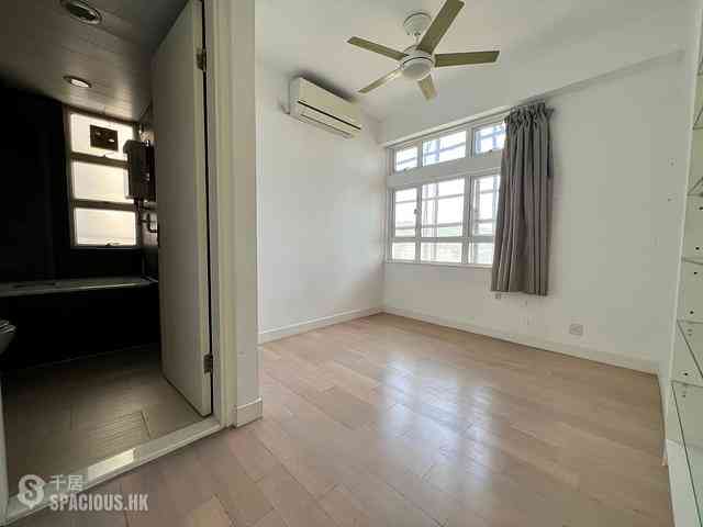 Discovery Bay - Discovery Bay Phase 5 Greenvale Village Greenburg Court (Block 2) 2 07
