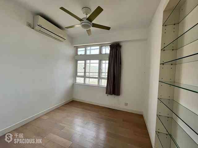 Discovery Bay - Discovery Bay Phase 5 Greenvale Village Greenburg Court (Block 2) 2 08