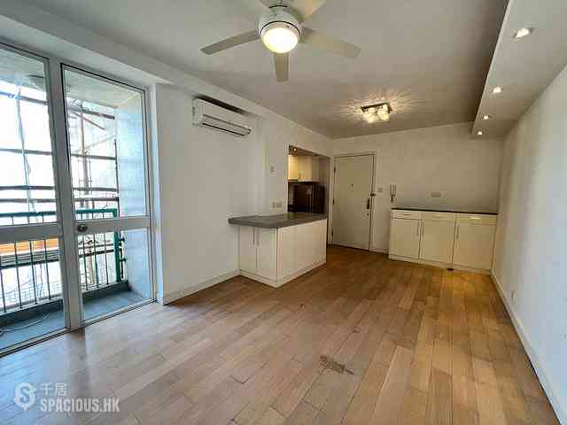 Discovery Bay - Discovery Bay Phase 5 Greenvale Village Greenburg Court (Block 2) 2 03