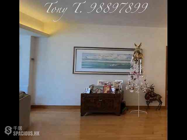 Mid Levels Central - Wing Hong Mansion 05
