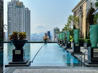 Tai Hang - The Legend 02