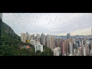 中半山 - 帝景园1座 02