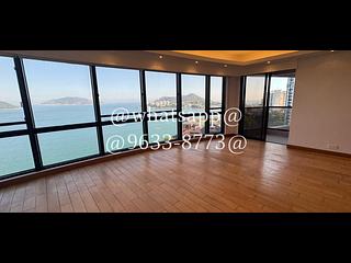 赤柱 - 浪琴園 02