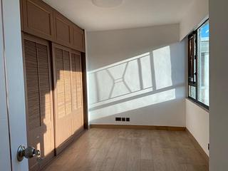 Yau Yat Chuen - Parc Oasis Block 18 08