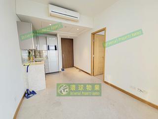 Kennedy Town - Cadogan 06