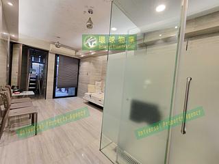 Kennedy Town - Scholar Court 06