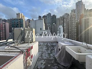 苏豪 - 中发大厦 06