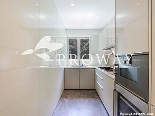 Mid Levels Central - The Morgan 10