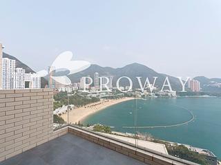 淺水灣 - 璧池 03