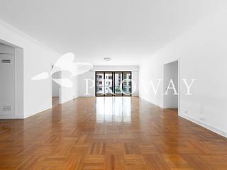 Mid Levels Central - William Mansion 03