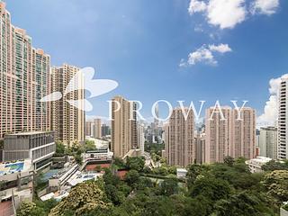 Mid Levels Central - May Tower 02