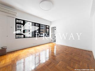 Mid Levels Central - William Mansion 06