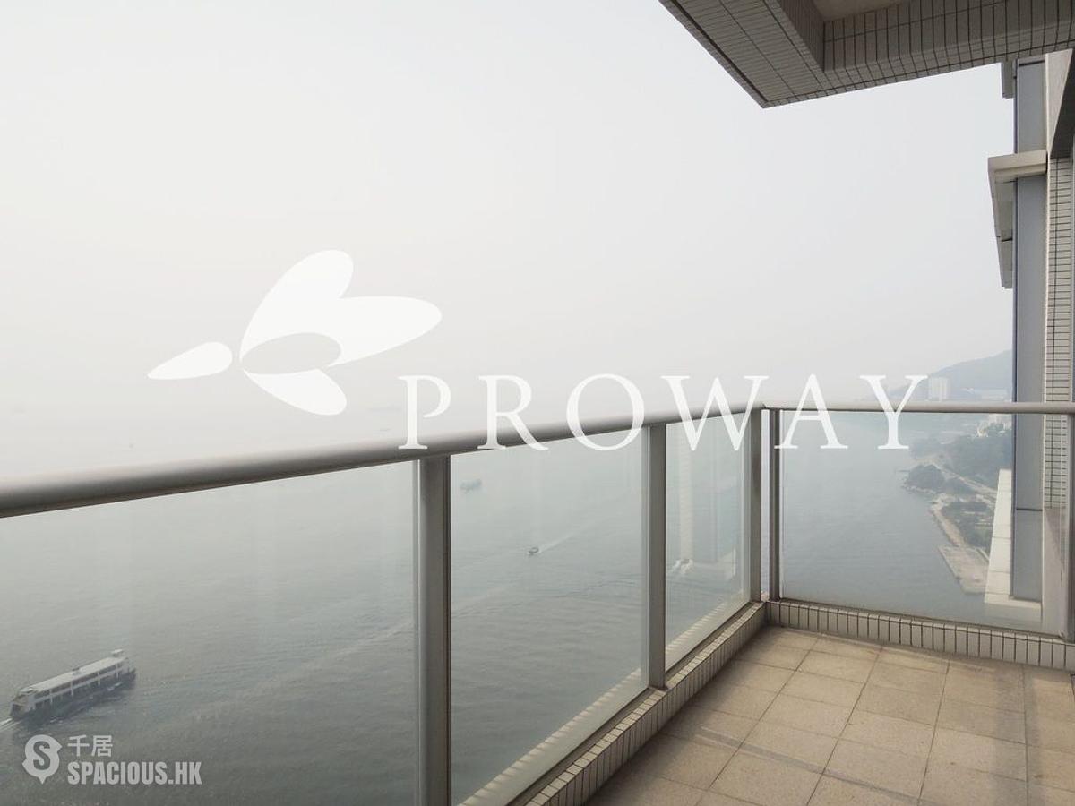 数码港 - 贝沙湾4期 南湾 01