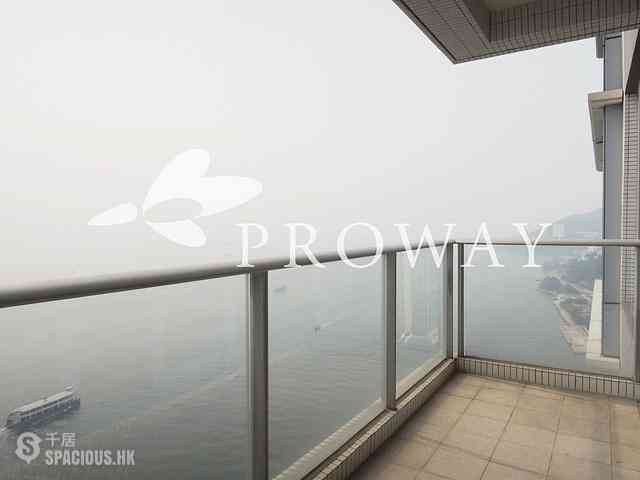 数码港 - 贝沙湾4期 南湾 01
