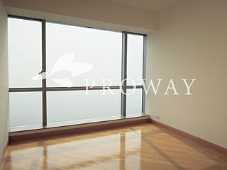 数码港 - 贝沙湾4期 南湾 04