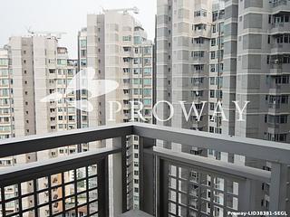 数码港 - 贝沙湾4期 南湾 10