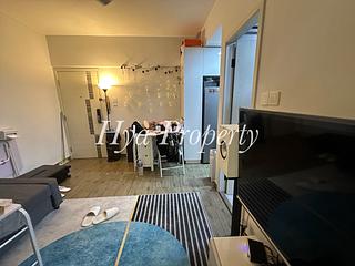 Kennedy Town - Grand Fortune Mansion 04