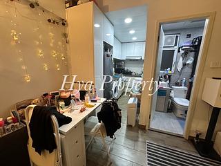Kennedy Town - Grand Fortune Mansion 07