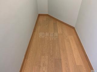 佐敦 - Grand Austin 2座 09