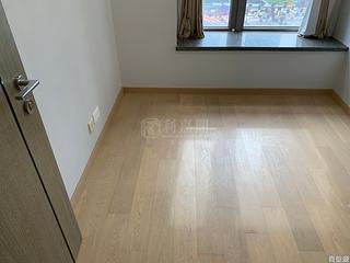 佐敦 - Grand Austin 2座 05