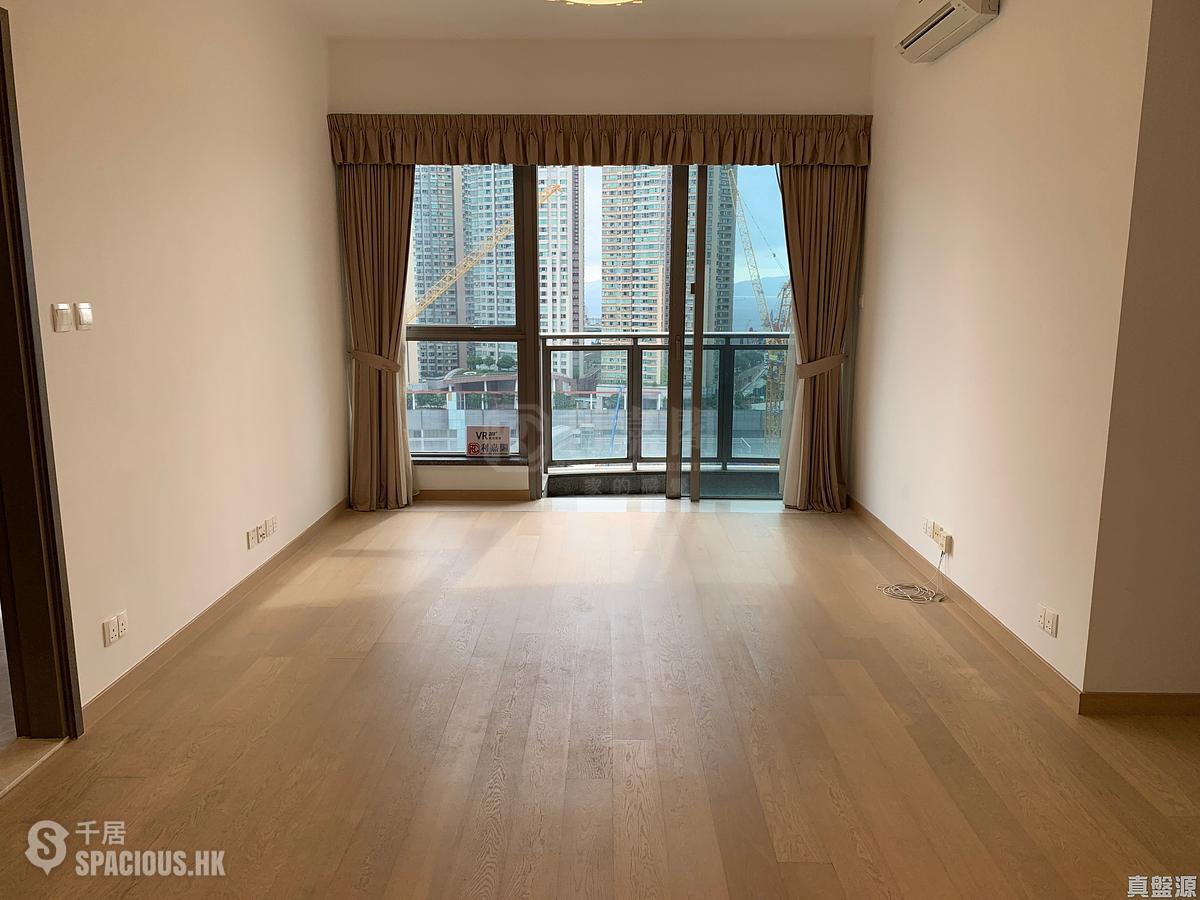 佐敦 - Grand Austin 2座 01