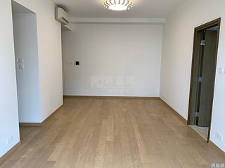 佐敦 - Grand Austin 2座 06